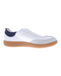 Soft 11 W white