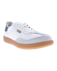 Soft 11 W white