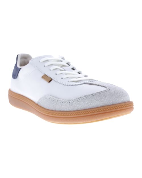 Soft 11 W white