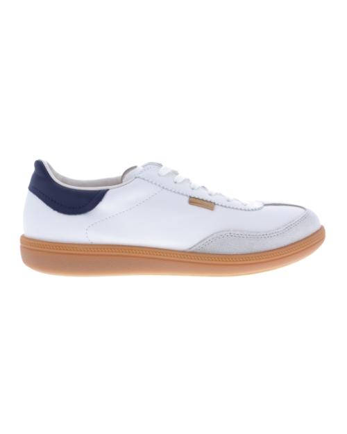 Soft 11 W white