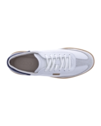 Soft 11 W white