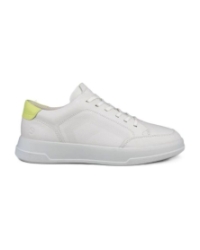 Move W white