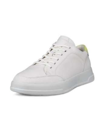 Ecco Move W white