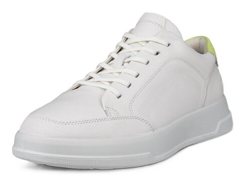 Move W white