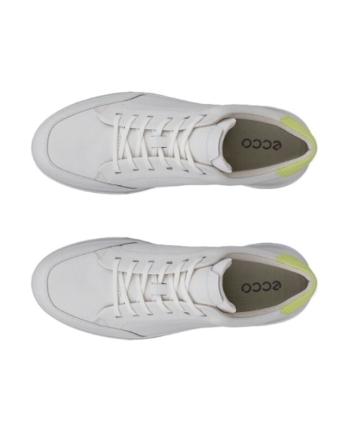 Move W white