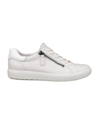 Soft 7 white