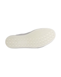 Soft 7 white