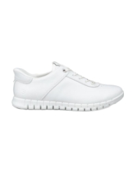 Gruuv Lite W white