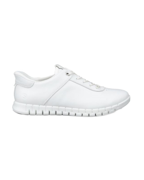 Gruuv Lite W white