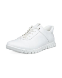 Gruuv Lite W white