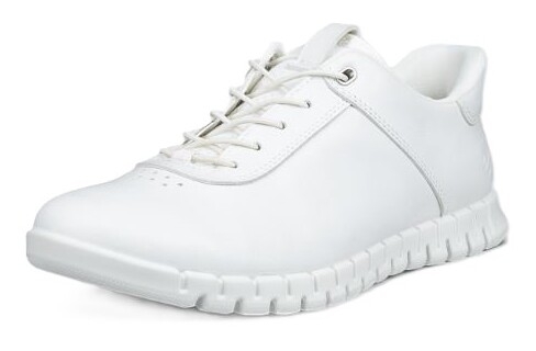 Gruuv Lite W white