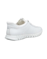 Gruuv Lite W white