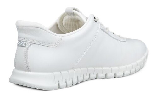 Gruuv Lite W white