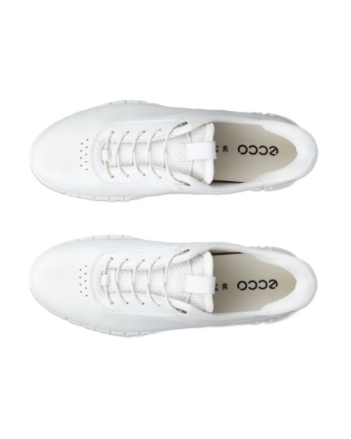 Gruuv Lite W white