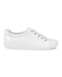 Soft 2.0 white