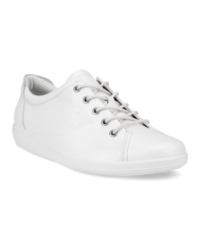Soft 2.0 white