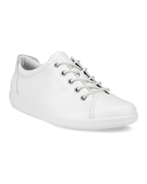 Soft 2.0 white