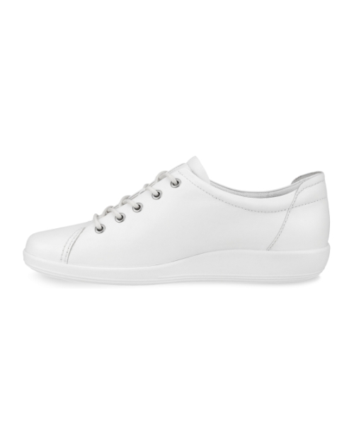 Soft 2.0 white