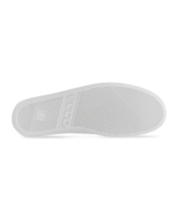 Soft 2.0 white