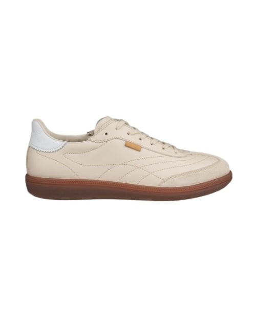 Soft 11 W limestone