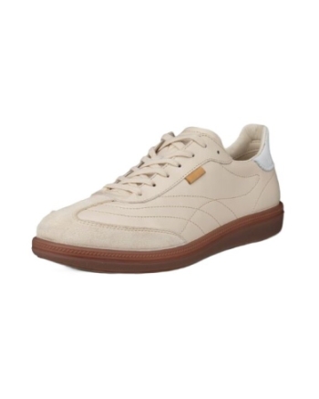 Ecco Soft 11 W limestone
