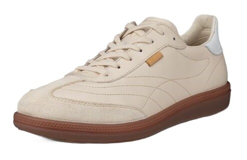 Soft 11 W limestone