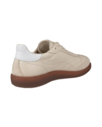 Soft 11 W limestone
