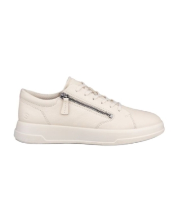 Ecco Move W limestone