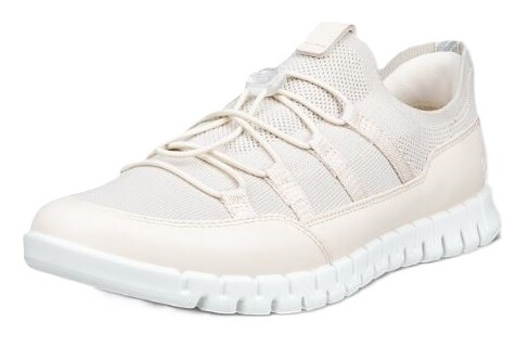 Gruuv Lite W limestone
