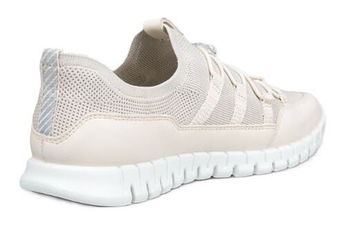Gruuv Lite W limestone