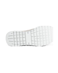Gruuv Lite W limestone