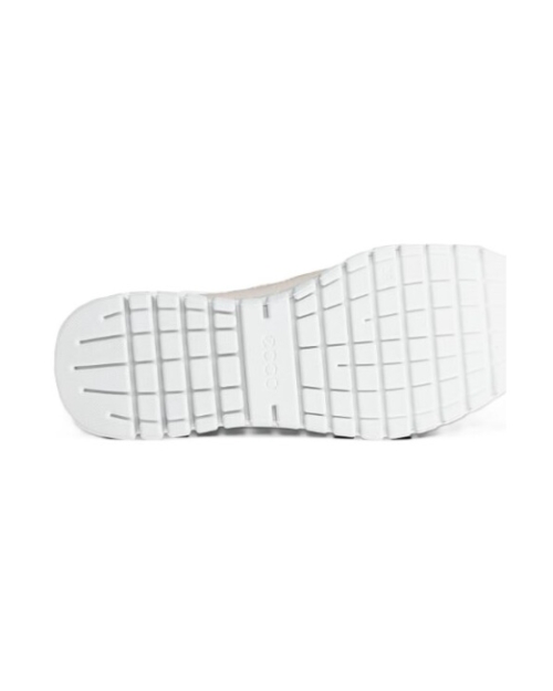 Gruuv Lite W limestone