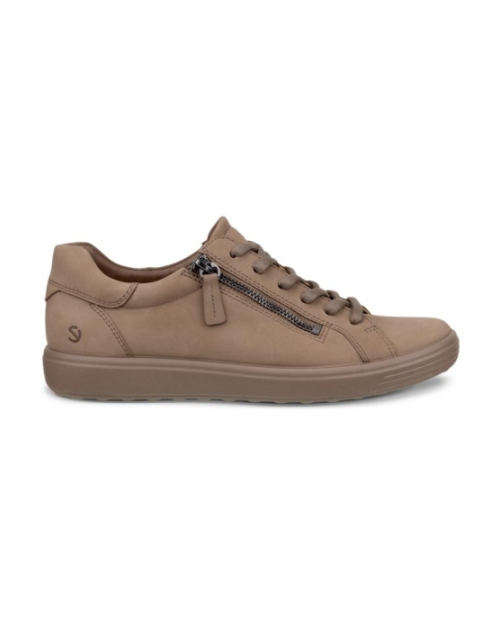 Soft 7 W taupe