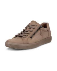 Soft 7 W taupe