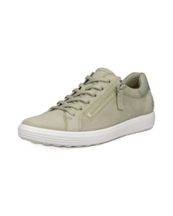Ecco Soft 7 tea