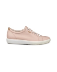 Soft 7 W rose dust
