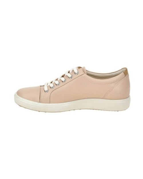 Soft 7 W rose dust