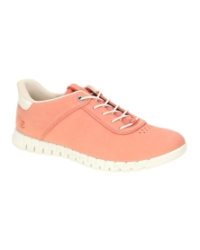 Gruuv Lite W burnt coral