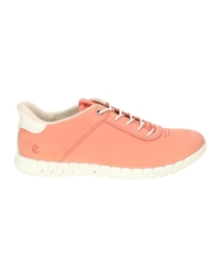 Gruuv Lite W burnt coral