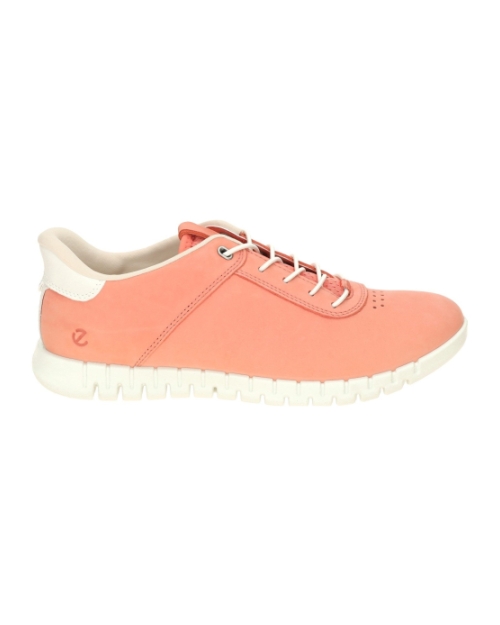 Gruuv Lite W burnt coral