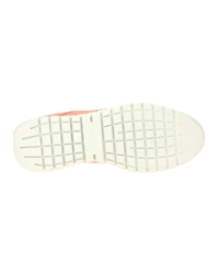 Gruuv Lite W burnt coral