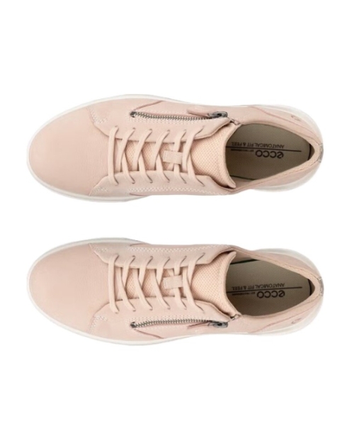 Move W rose dust