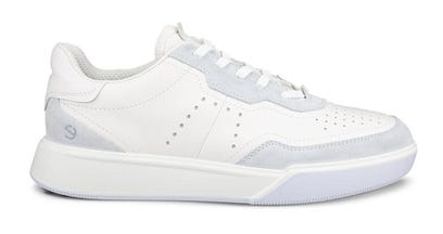 Street Court W air