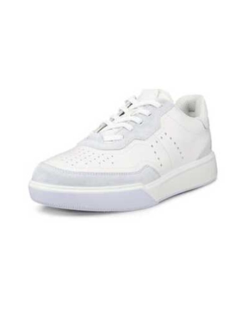 Ecco Street Court W air