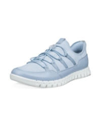 Gruuv Lite W dusty blue