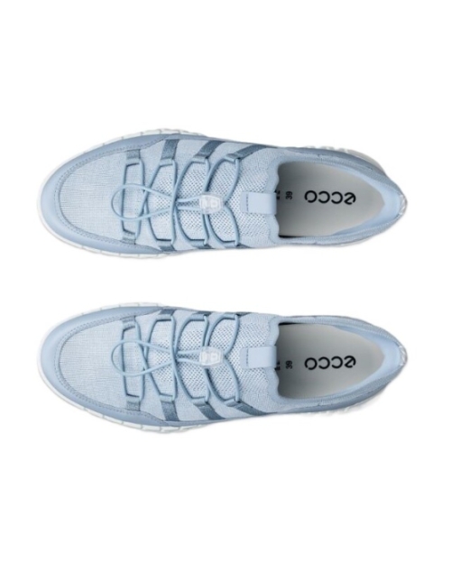 Gruuv Lite W dusty blue