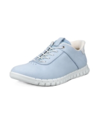 Gruuv Lite W dual fit dusty blue