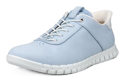 Gruuv Lite W dual fit dusty blue