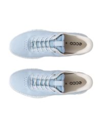 Gruuv Lite W dual fit dusty blue