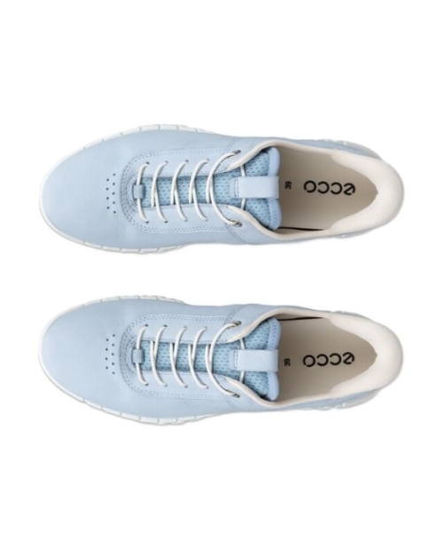 Gruuv Lite W dual fit dusty blue